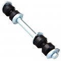 Ocpty Stabilizer Bar Link Kit Front Strut Spring Assembly Suspension Parts Fits 2008 2009 For Chevrolet Trailblazer Gmc Envoy