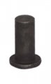 Torque Converter Rivet Gm 300mm Lockup 4l60e Borg Warner Re4r01a Da-18 