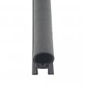 Ap Products 018168135 Small Ek Outer Seal 9 10 X 11 16 