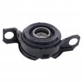 Xtremeamazing Drive Shaft Center Support Bearing For Sportage 1995-2002 
