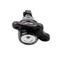Suspension Kit Front Upper Ball Joint Fit For 1986-1987 Mazda B2000 1987-1993 B2200 B2600 K9554