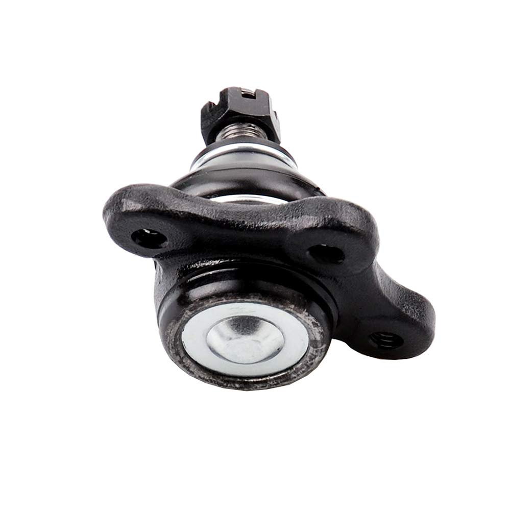 Suspension Kit Front Upper Ball Joint Fit For 1986-1987 Mazda B2000 1987-1993 B2200 B2600 K9554