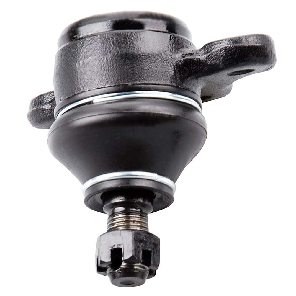 Suspension Kit Front Upper Ball Joint Fit For 1986-1987 Mazda B2000 1987-1993 B2200 B2600 K9554