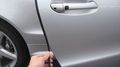 2002-2011 Freightliner Sprinter 2500 Black Door Edge Trim Molding Roll 15ft 2003 2004 2005 2006 2007 2008 2009 2010 02 03 04 05