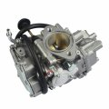 Carmocar Carburetor Yfm350x Carb Replacement For Atv Yamaha Warrior 350 1987-1990