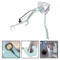 Fuel Pump Hanger Sender Bracket Replacement For 1992-1995 Toyota 4wd Pickup 2 4l 3 0l 23206-35250