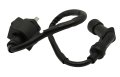 Ignition Coil For Honda 200 Sx Trx200sx Fourtrax 1986-1988