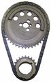 Cloyes 9-3158a Hex-a-just True Roller Set 