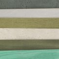 Dyed Mixed Greens Assortment 3 Sq Ft Veneer Pack 