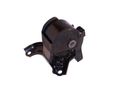 Westar Em-9374 Transmission Mount 