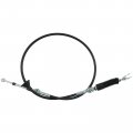 Fridayparts Auxiliary Control Lever Cable 3c085-82970 Compatible For Kubota Tractor M5040 M5140 M6040 M7040 M7060 M8540 M9540