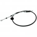 Fridayparts Auxiliary Control Lever Cable 3c085-82970 Compatible For Kubota Tractor M5040 M5140 M6040 M7040 M7060 M8540 M9540