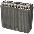 Denso 476-0019 A C Evaporator Core 