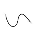 Brake Hydraulic Hose Front Passenger Side For Toyota Matrix 2009 2010 2011 2012 2013 2014 Alx Pau Df 350 76105 Cla3 Dot 