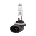 Kimpex Bulb Fog Driving 881 