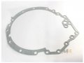 Allison Gasket Rear Adapter Housing 2001-2013 Duramax 