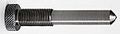 Diamond Dressing Tool 