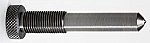 Diamond Dressing Tool