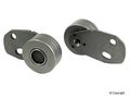 Skf Vkm73102 Engine Timing Belt Tensioner 
