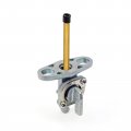 Moto1988 Fuel Cock Gas Valve Petcock For Honda 1985 1986 Atc250r Atc 250r A Oem 16950-ha2-015