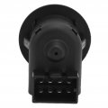 Fydun Car Power Side Door Mirror Switch 255704649r For Kangoo Master Twingo Megane Trafic