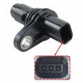 Autokay 2 Engine Camshaft Position Sensor Fits For Toyota Avalon Camry Highlander Lexus Gs300 Gs350 Gs450h Gs460 Is F Is250