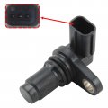 Autokay 2 Engine Camshaft Position Sensor Fits For Toyota Avalon Camry Highlander Lexus Gs300 Gs350 Gs450h Gs460 Is F Is250
