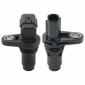 Autokay 2 Engine Camshaft Position Sensor Fits For Toyota Avalon Camry Highlander Lexus Gs300 Gs350 Gs450h Gs460 Is F Is250