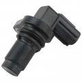 Autokay 2 Engine Camshaft Position Sensor Fits For Toyota Avalon Camry Highlander Lexus Gs300 Gs350 Gs450h Gs460 Is F Is250