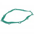 Stator Gasket 11483-19f00 Cover For Suzuki Dl650 Abs V-strom Dl650x Sfv650 Gladius