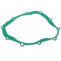 Stator Gasket 11483-19f00 Cover For Suzuki Dl650 Abs V-strom Dl650x Sfv650 Gladius