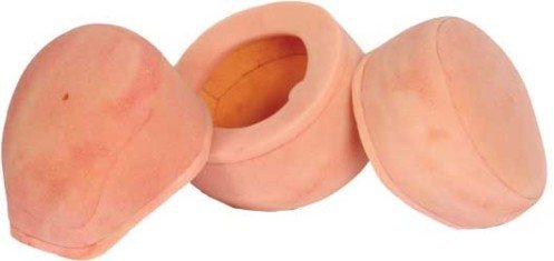 Air Filter No-toil 1545