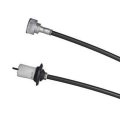 Atp Automotive Y-914 Speedometer Cable 
