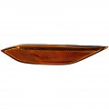 Porsche Cayenne Hybrid Front Side Marker Light 2011 2012 2013 2014 Passenger Capa For Po2555102 958 631 072 00 
