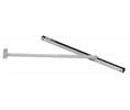 Rixson 10-146 Overhead Holder And Stop 