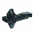 Walker Products 245-2134 Mass Air Flow Sensor 