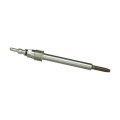 Diesel Glow Plug For Ic Corporation Hc Integrated Commercial Be School Bus 2008 2009 2010 Replacement 8c3z12a342a 8c3z12a342a2 
