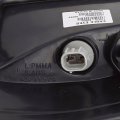 For 1997-1998 Toyota 4runner Driver Side Oem Replacement Corner Light Park Clearance Lamp To2520151