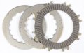 Red Line Clutch Kit Is For Honda Crf50f 2004-2016 Cfr70f 2004-2014 Offroad Motorcycle Part 15-1148 