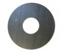 Dana Spicer 30764 Pinion Head Slinger 
