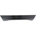 Gmc Sierra 1500 2500 3500 Wheel Arch Repair Panel 1999-2006 Passenger Side Rear Upper 
