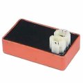 Ricks Motorsport Electric Cdi Box 15-602 