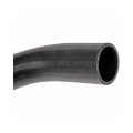 Fuel Filler Neck Hose For Saturn Sc 19 1992 Rubber Black 1 75 In And 1 45side Diameter 0 16 In Wall Thickness Replacement