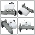 Brake Master Cylinder With Reservoir Replacement For 4runner Land Cruiser Pickup T100 M39996 