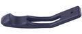 Sports Parts Inc Style Hood Strap 12-132 