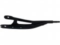 Front Right Radius Arm Compatible With 1987-1996 Ford F-150 4wd