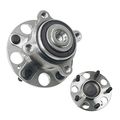 Beck Arnley 051-6313 Hub And Bearing Assembly 
