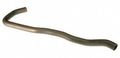 Gates 22080 Upper Radiator Hose 