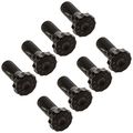 Arp Bolt Kit