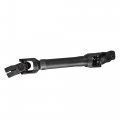 Tom Auto Parts Intermediate Steering Shaft For 2010 2011 2012 2013 2014 2015 Toyota Prius Plug-in 425-474